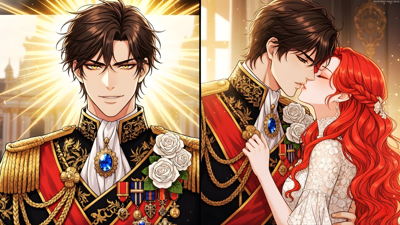 أصبحتُ شريرة لأهرب من قدري.. لكن الإمبراطور الطاغية مهووس بي الآن! 🔥 - ملخص مانهوا