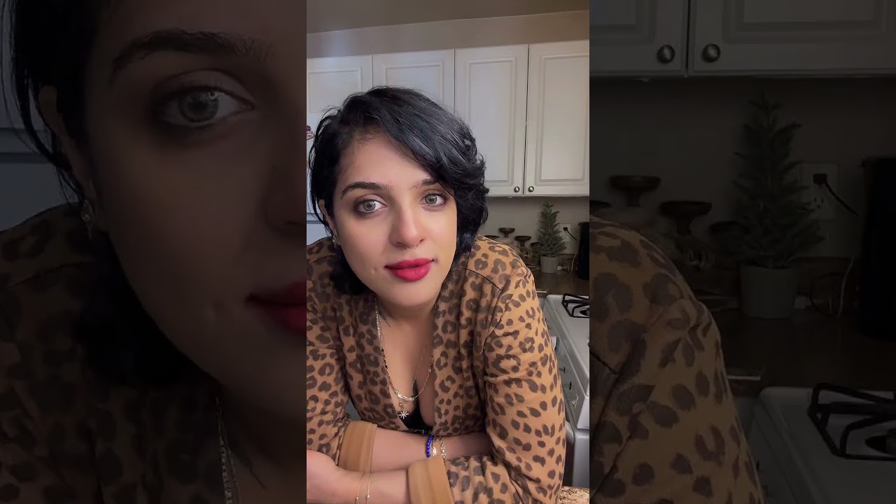 #روتيني اليومي.#احلي#routin Al yawmii#احلى#احلى #بسمة السعودية