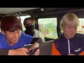 【プロスピA】球団別スカウト60連してみた