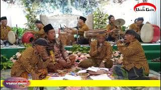 SHOLAWAT JAWA VIRAL || (COPY-PASTE) BY.@USADAGALIH_CHANNEL