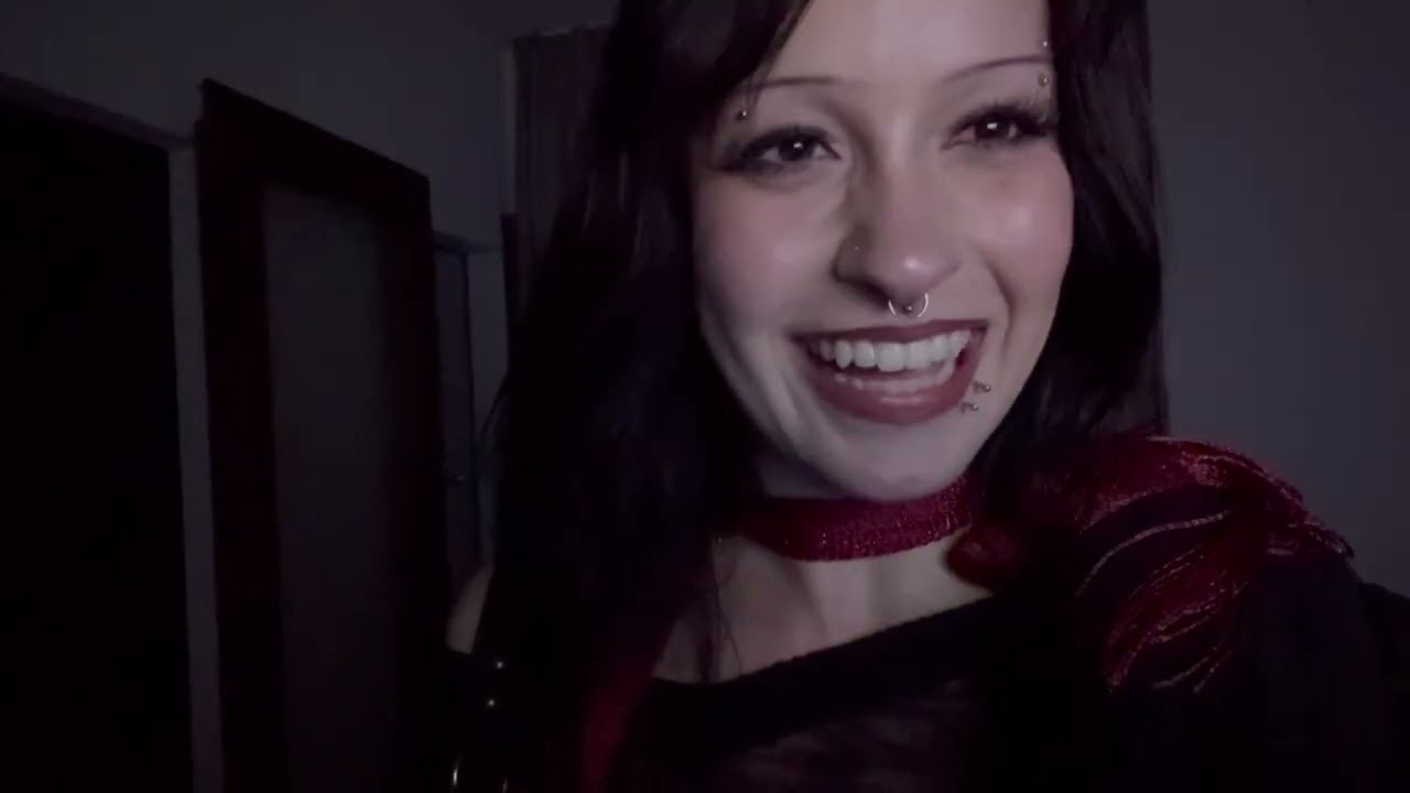 SYD GOES TO TARA YUMMY DJ SET IN SF! 