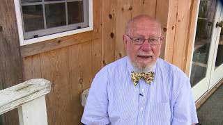 Details Fritz Wetherbee: Binky and the Chicken Update