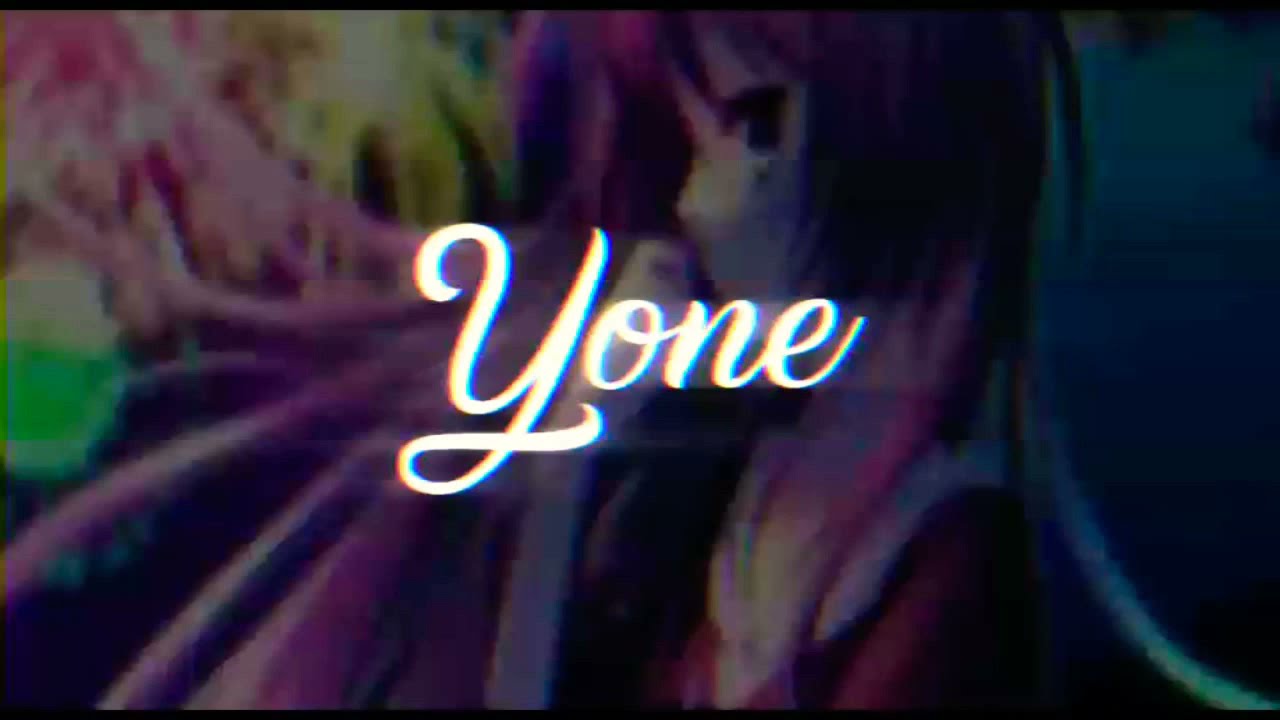 Clips de sniper xdm..