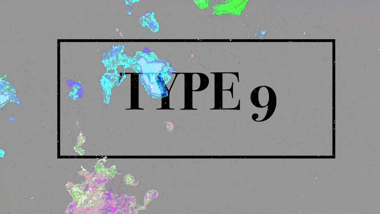 [FREE] Travis Scott | 21 Savage | Dark Trap | Type Beat | "Wheelin' " (Prod. Type9)