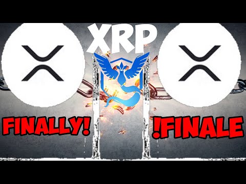 Ripple XRP INSANE RIDDLER MATRIX DECODES WHO IS WRITING THE SCRIPT WHAT!
