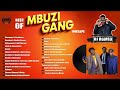 Best Of Mbuzi Gang Audio Mix By Dj Romeo Best Of Mbuzi Gang Audio Mix By Dj Romeo