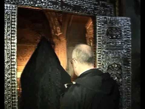 Video: Fatti sulla prugna armena: una prugna armena è un'albicocca