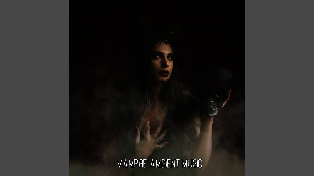 A Horrifying Discovery - YouTube