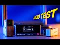 Saramonic AIR pocket-sized - Ascolta la vera qualità