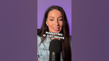 Why Your Landing Page Sucks 😵💻🖱️