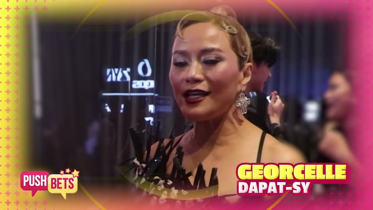 Push Bets Teaser: Mega Ball