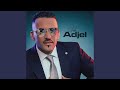 العشق يوصل للشراب