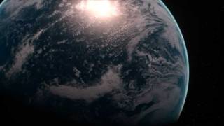 Feigur - Naissance