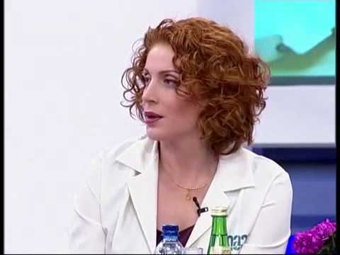 ექიმები - ქალები, ორსულობა, მშობიარობა / eqimebi - qalebi, orsuloba, mshobiaroba