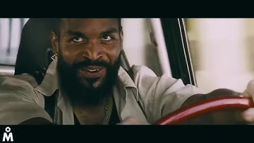 Ahzee – Go Gyal (Official Music Video) (HD) (HQ)