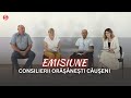 Emisiune: „Criză în Primăria Căușeni: Salarii restante și decizii controversate. Cine răspunde?”