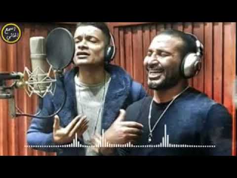 اغنيه بيتعملي 100 حساب احمد سعد و شكوش2020