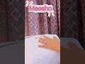 Meesho kurta set unboxing video #meesho #viralvideo