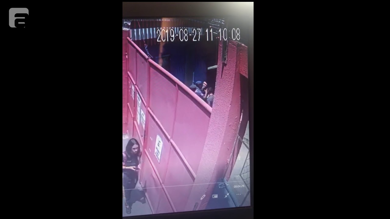 Relatos de abusos de policiais em escolas militares será entregue à ALE-AM