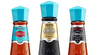 COL. KLINK & DAVID KEITH LYNCH Wealth