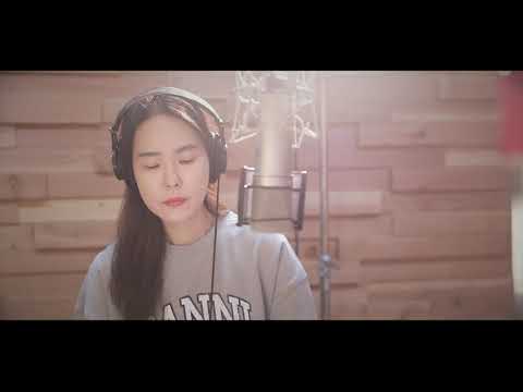"사랑" Cover by 최보윤 #한국가곡#홍난파