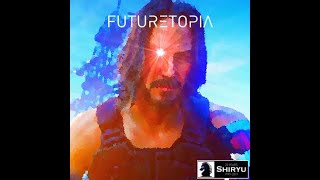 Full Shiryu - Futuretopia News