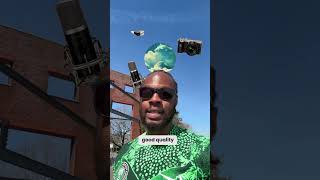 3 Essential Tips for Content Creators in 2026