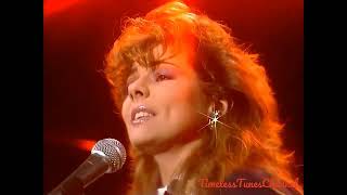 Sandra   In The Heat Of The Night Germany 1985 Advanced AI online video cutter com