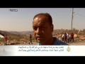 الغضب يعم سلواد برام الله