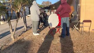 santiago yucuyachi 2022