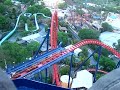 Sheikra busch gardens Tampa,FL