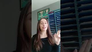 İyeli̇kbeli̇rtme Öneçıkar