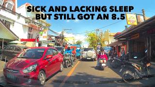 VLOG 131 - Why I take an IELTS Academic test every 2 years