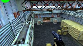 Tips de_nuke : Jump crate bp - 1hp