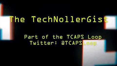 Manage Notifications in Google Classroom