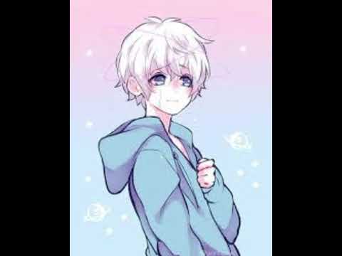 Eko Fresh, Ceza, Yener, Killa Hakan, Ayaz Kaplı Gheddo Turkish Remix Earrape