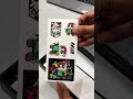 🔥 Axisflying Manta 5 SE Squashed X Frame Kit – Unboxing & First Look!