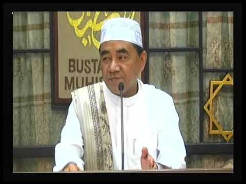 ASMAUL HUSNA  ASH SHAHID KH.MUHAMMAD BAKHIET AM ASMAUL HUSNA  ASH SHAHID KH.MUHAMMAD BAKHIET AM