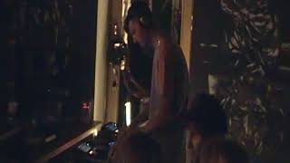 Slow Life Program DJ Set (Live, Stanislavsky Electrotheatre, 2.09.2018) Synthposium 5