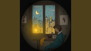 Subtle Reflections