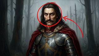 How Vlad the Impaler Took The Most Brutal Revenge in History