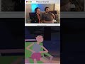 Leah Michelle energy #indiegaming #randomgametime #diceroll