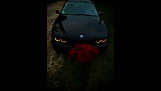 #BMW #Car #DN_Editz