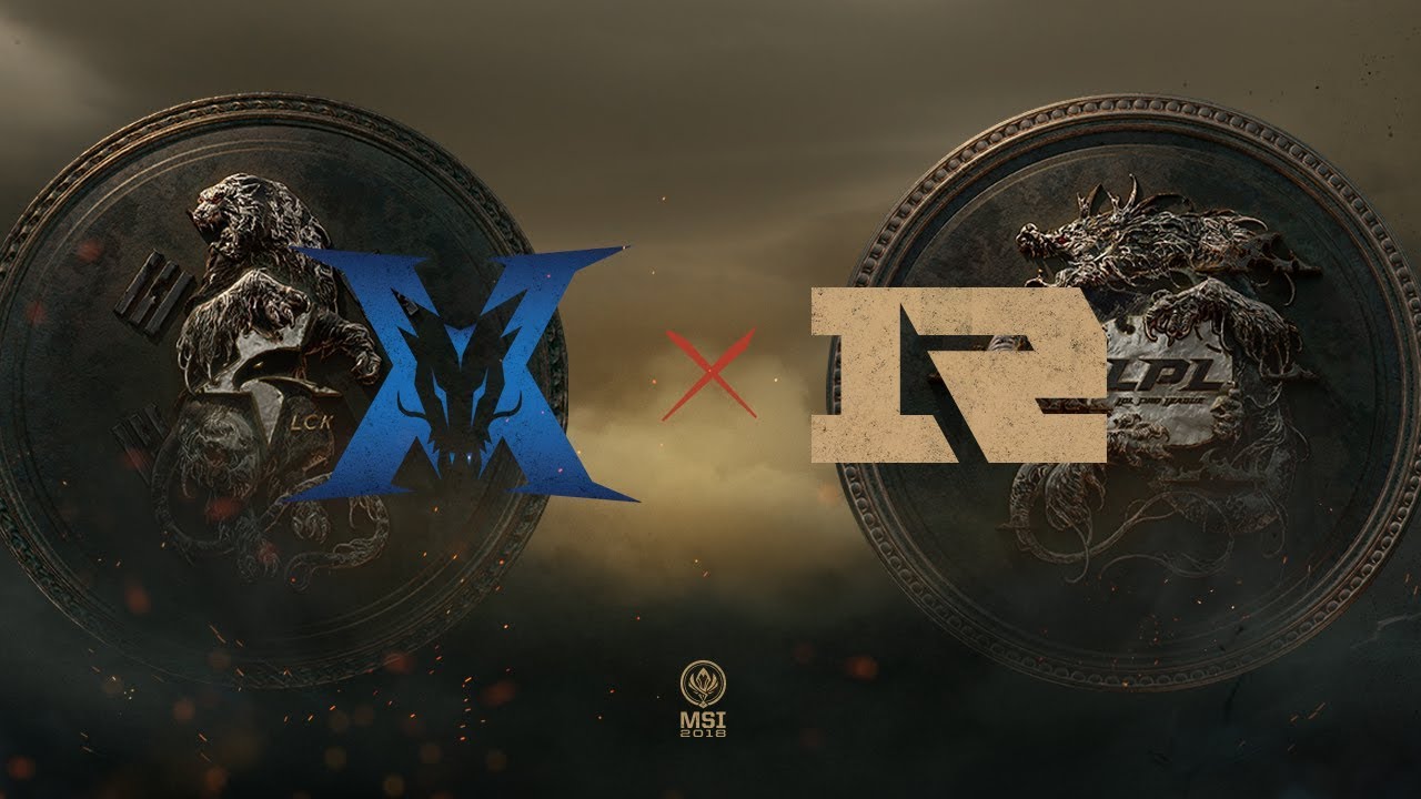 Kz Vs Rng Group Stage Day 4 Mid Season Invitational King Zone Vs Royal Never Give Up 18 Youtube Kz Vs Rng Group Stage Day 4 Mid Season Invitational King Zone Vs Royal Never Give Up 18 Youtube