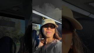 #thisisme #janice #loveyourself #contentcreator #trying #viralshort #trending #subscribers #fyp