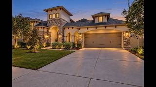 10415 Roseate Skimmer Conroe, TX | ColdwellBankerHomes.com