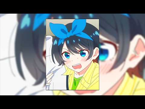 thumbnail img16x9