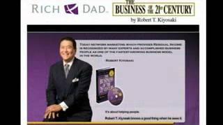 5LINX Business Overview 2012