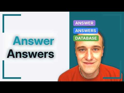 Databases: Select postgresql within 1 hour range of current date