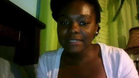 Update & DCP Spring 2014